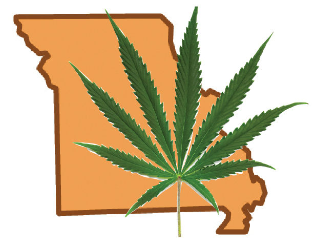 cannabis